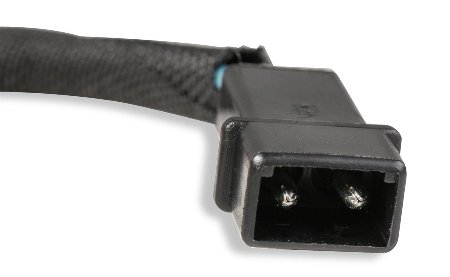 MSD Universal Ignition Testers 89981