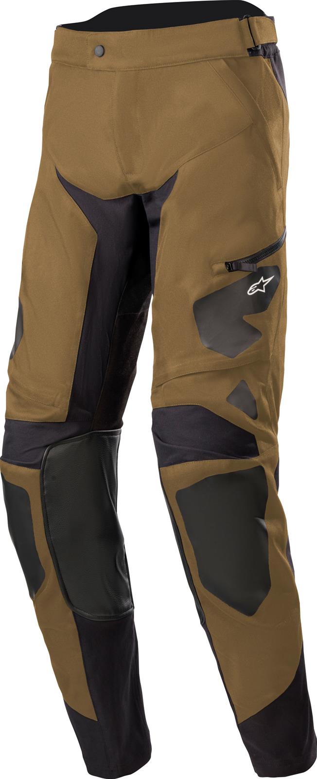 Alpinestars MX Riding Pants 3323022-879-L