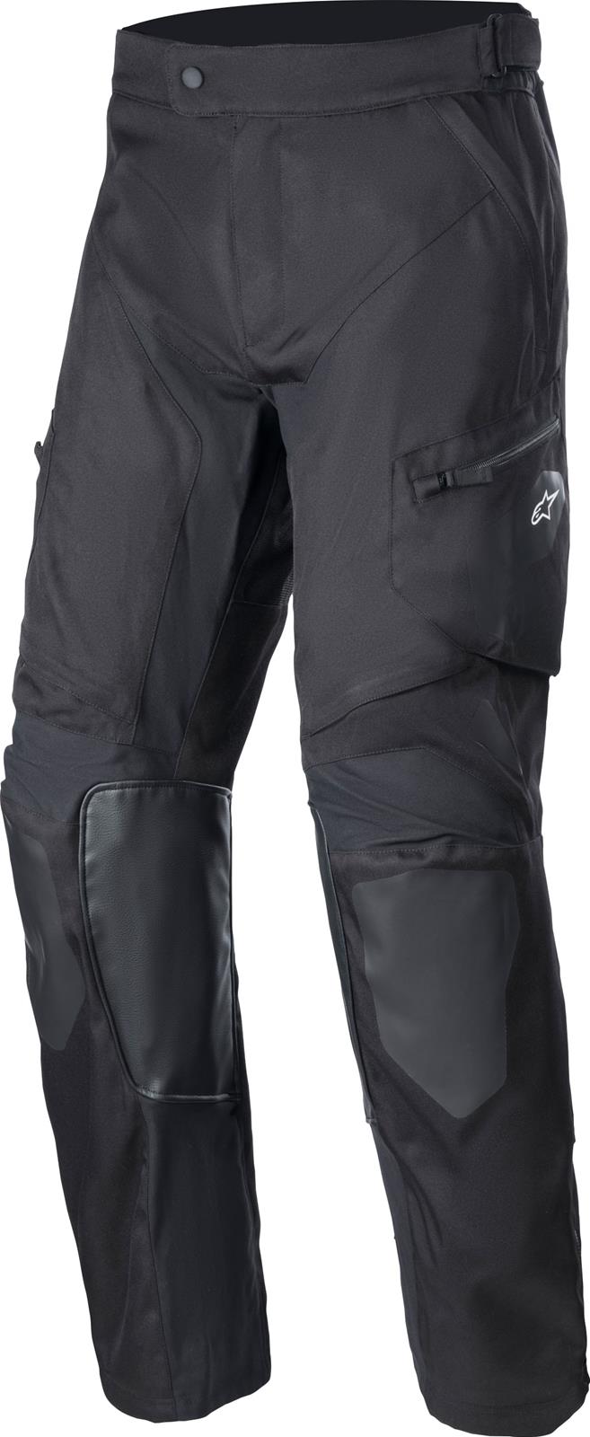Alpinestars MX Riding Pants 3323122-10-L