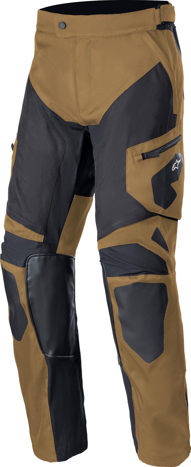 Alpinestars MX Riding Pants 3323122-879-L