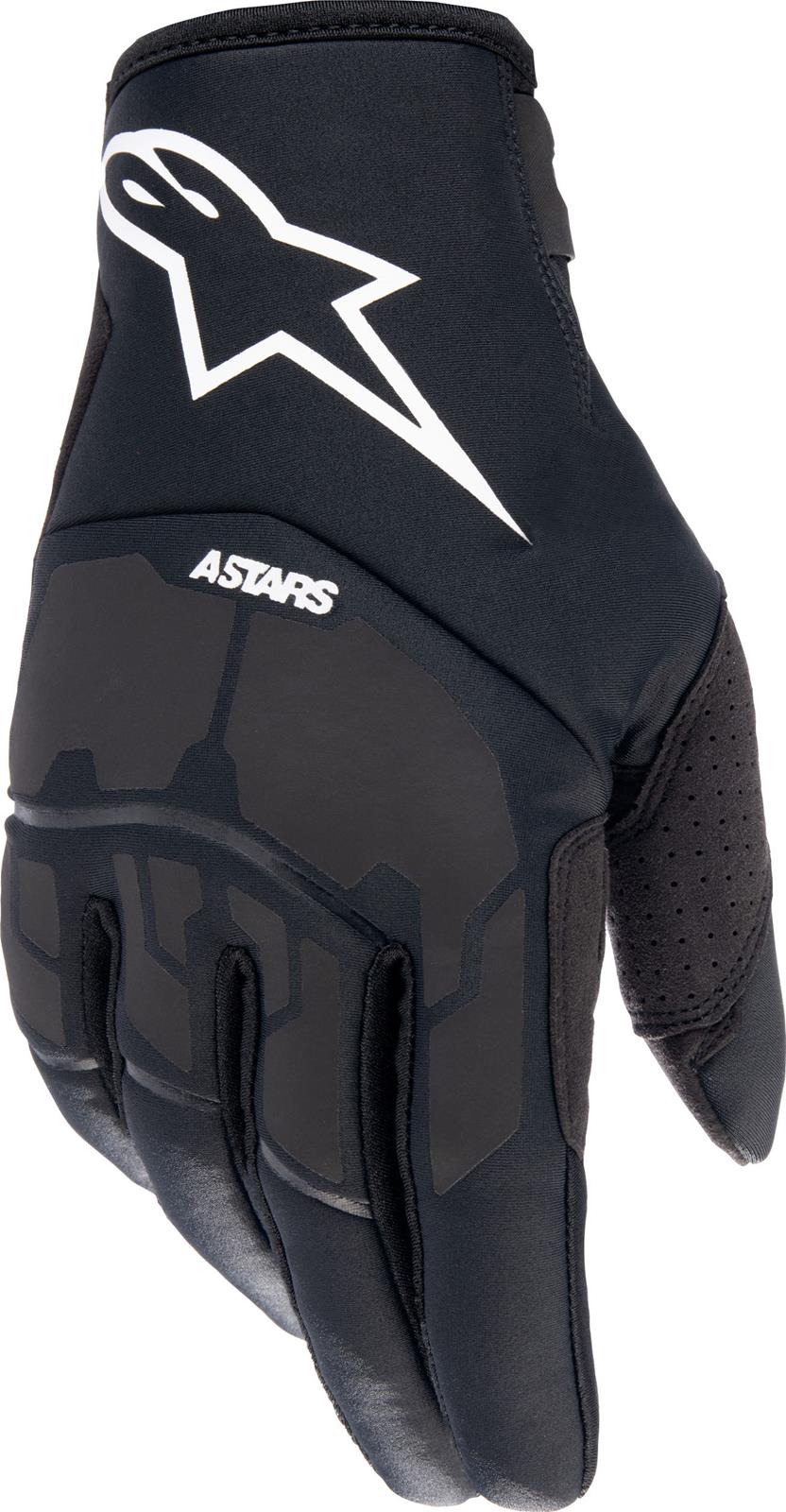 Alpinestars MX Thermo Shielder Gloves 3520523-10-XL