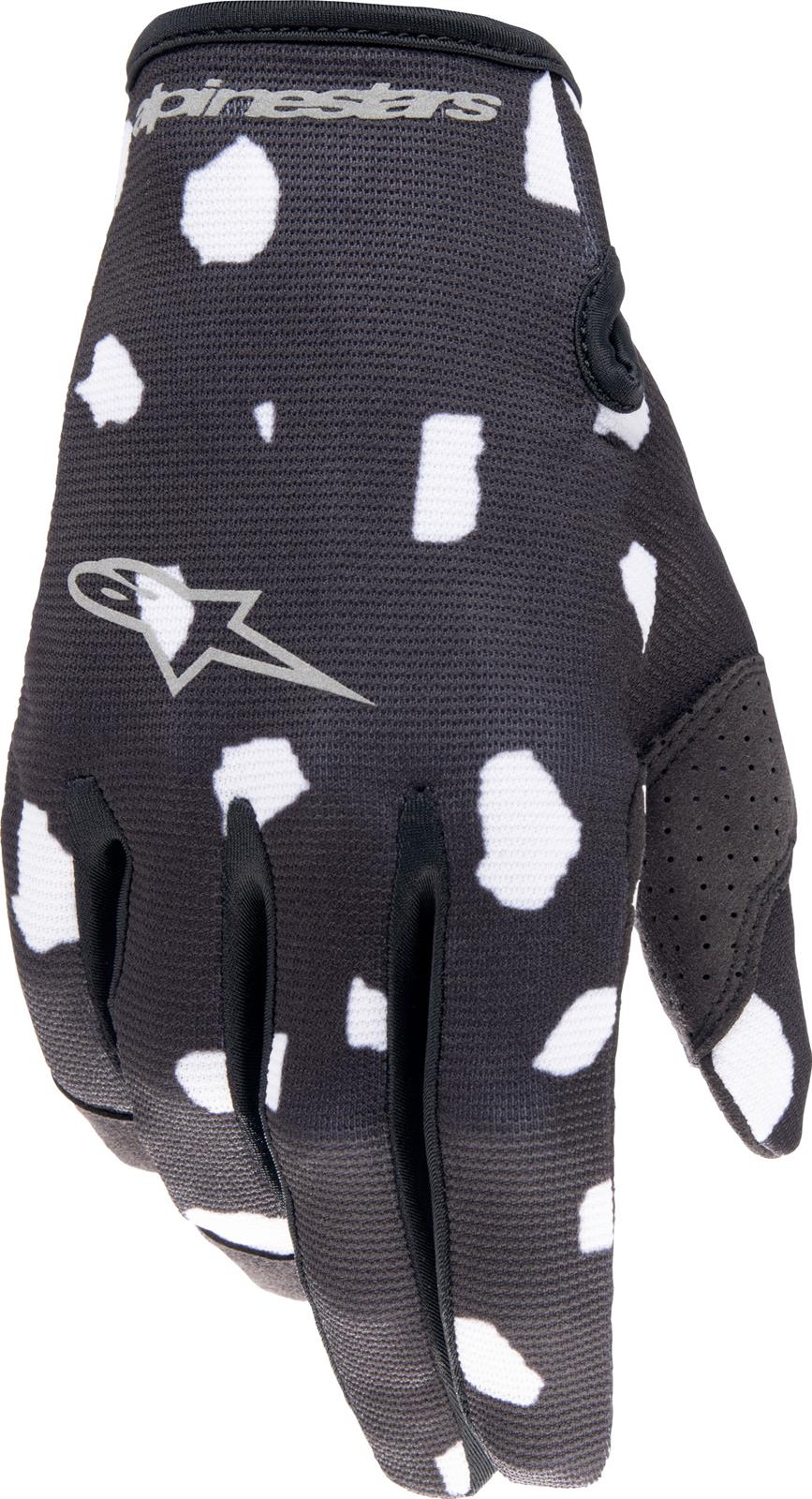Alpinestars MX Radar Gloves 3561823-12-L