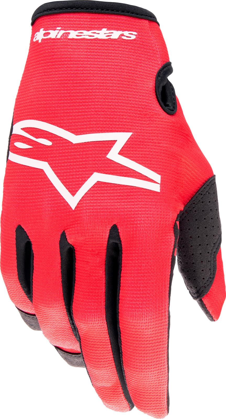 Alpinestars MX Radar Gloves 3561823-3120-XXL