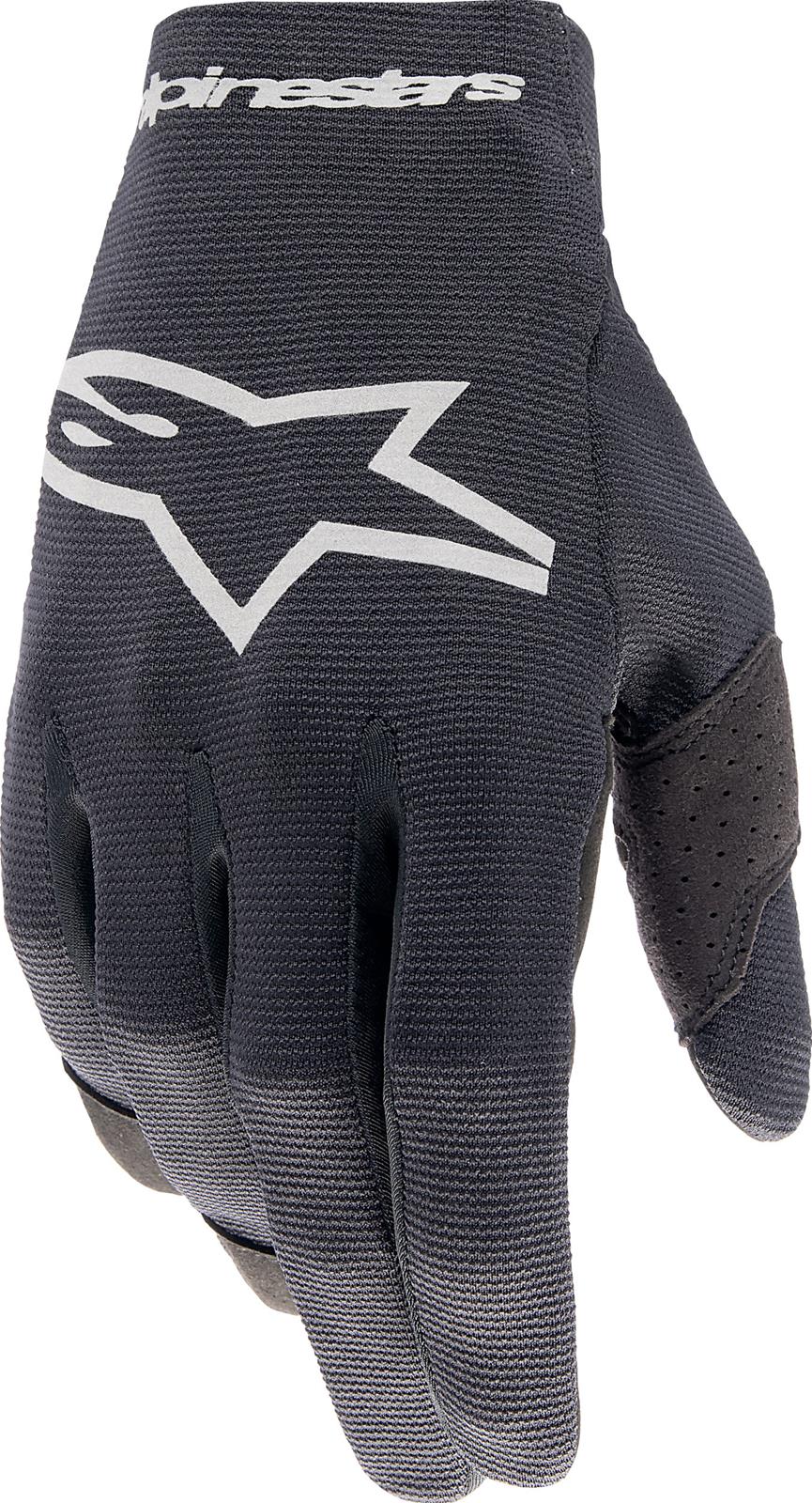 Alpinestars MX Radar Gloves 3561824-10-M