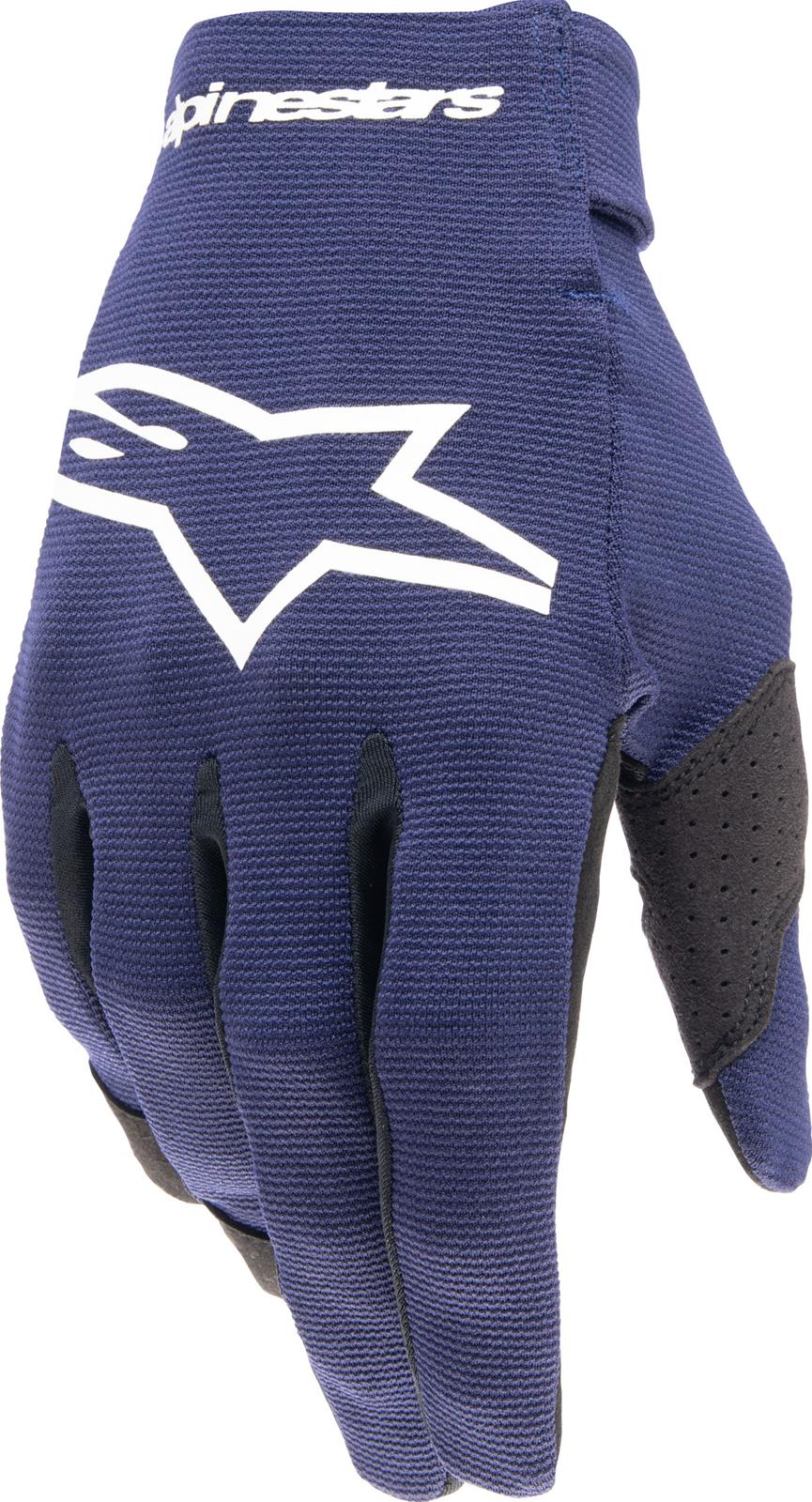 Alpinestars MX Radar Gloves 3561824-7120-L