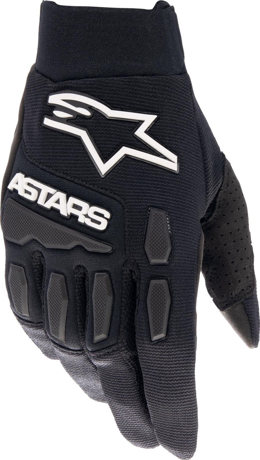 Alpinestars MX Full Bore XT Gloves 3563623-10-XXL