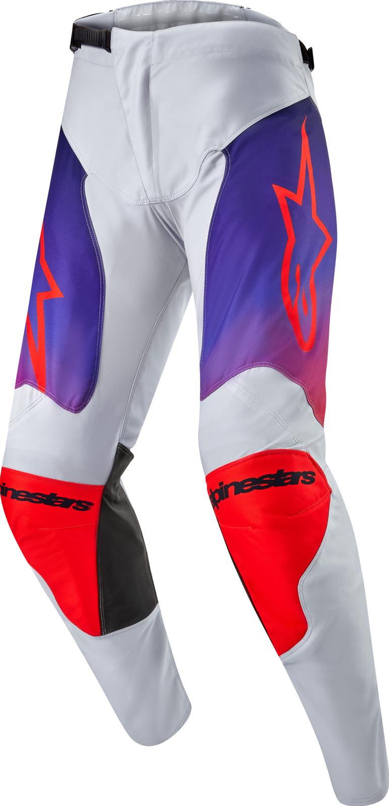 Alpinestars MX Racer Hoen Pants 3721324-924-38