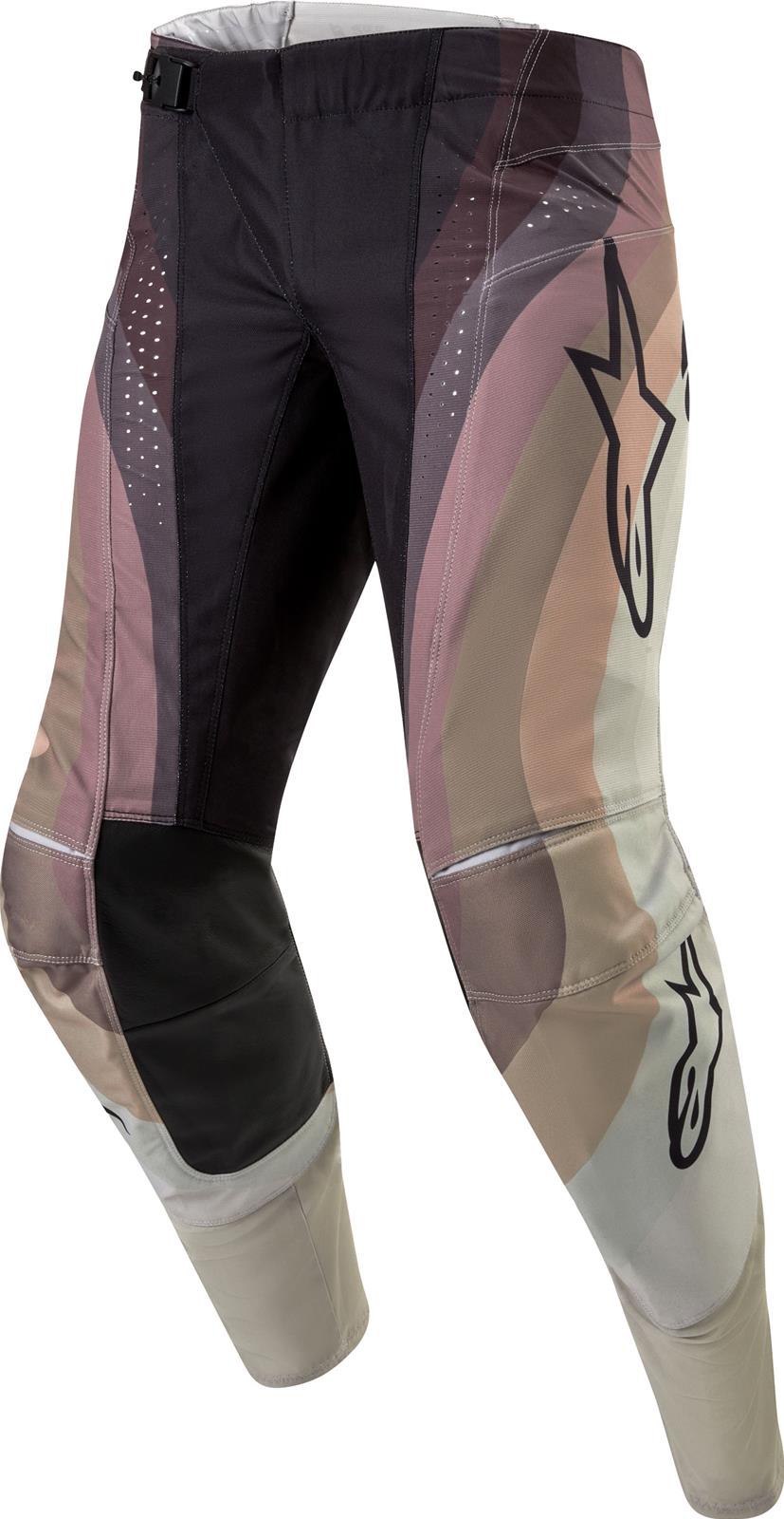 Alpinestars MX Techstar Pneuma Pants 3726924-892-38