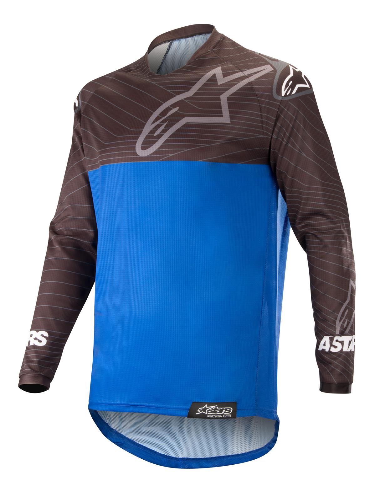 Alpinestars MX Venture-R Jerseys 3763019-17-L