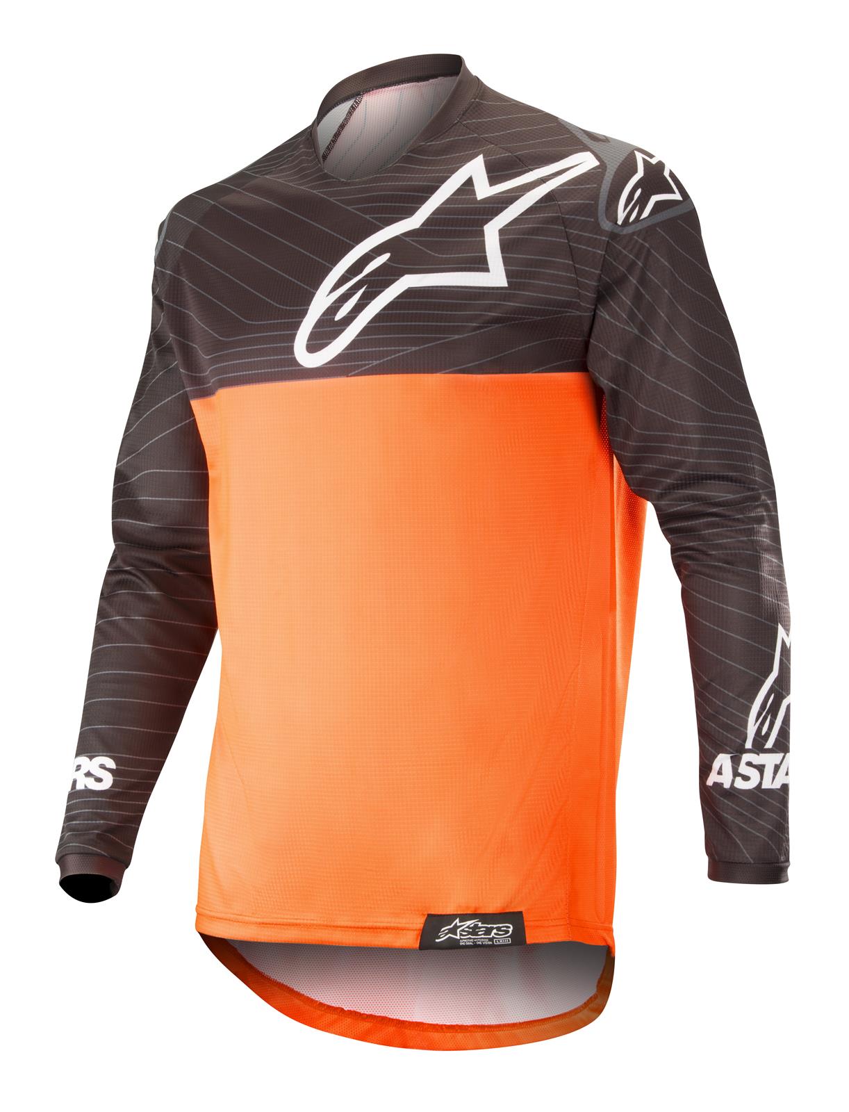 Alpinestars MX Venture-R Jerseys 3763019-451-XXL