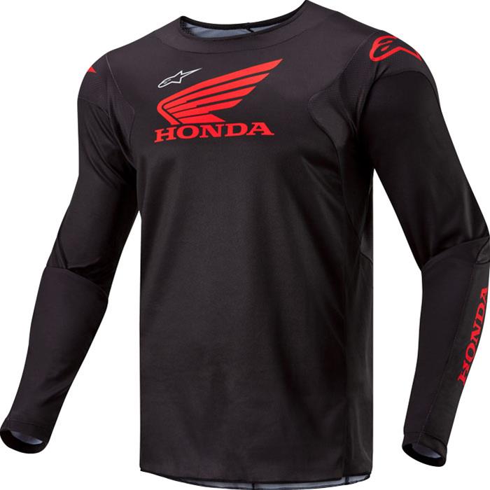 Alpinestars MX Jerseys 3768023-13-XXL