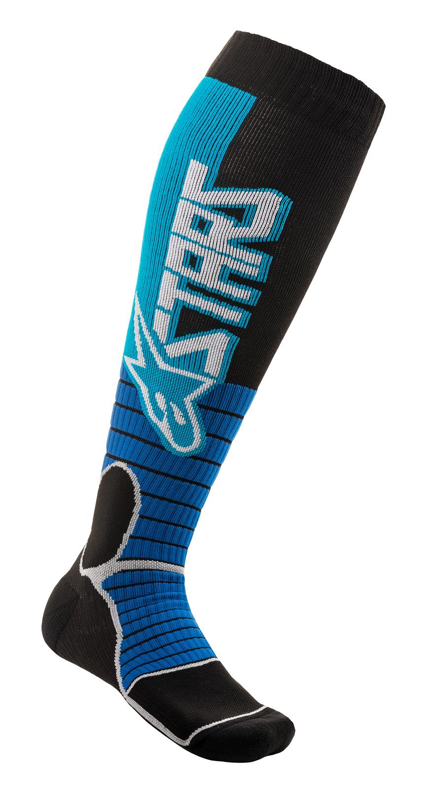 Alpinestars MX Pro Socks 4701520-731-M
