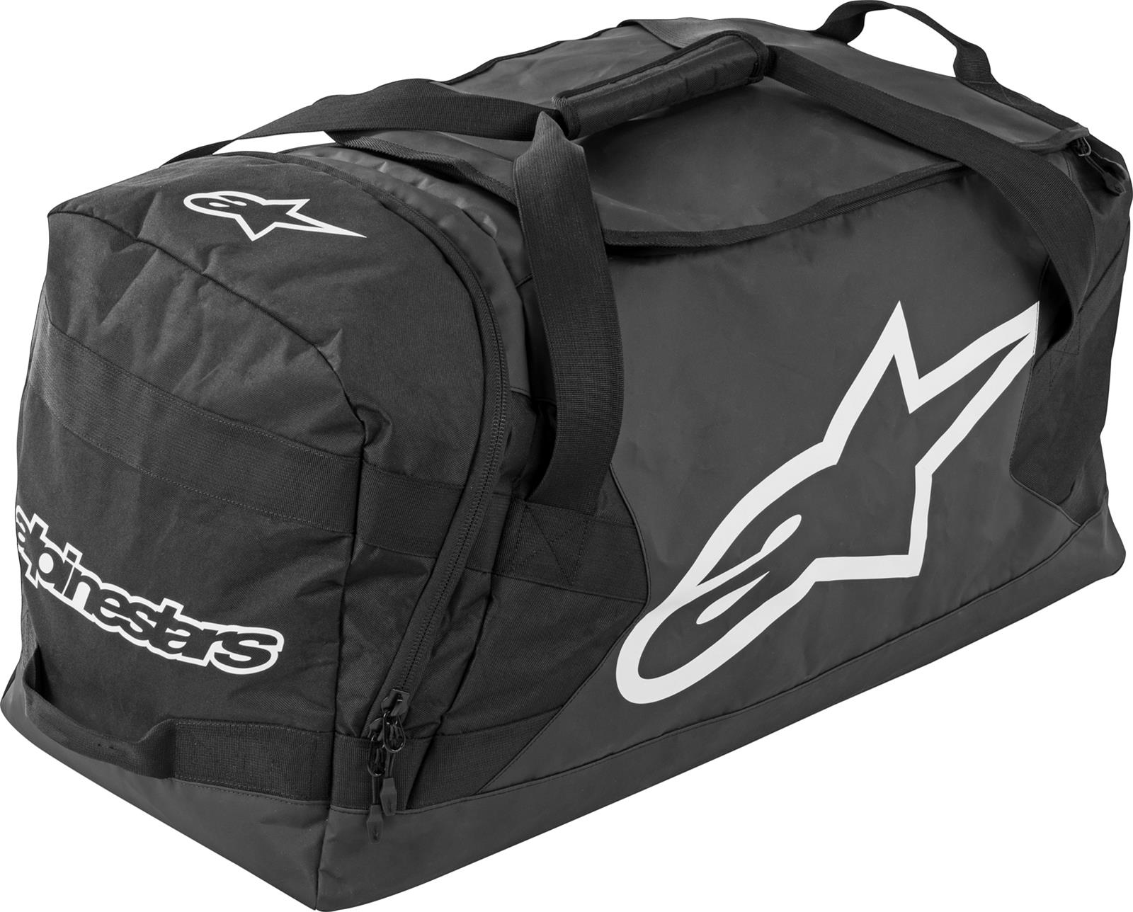 Alpinestars MX Goanna Bags 6106018-140