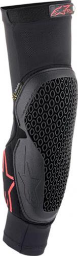 Alpinestars MX Elbow Guards 6505221-13-S/M