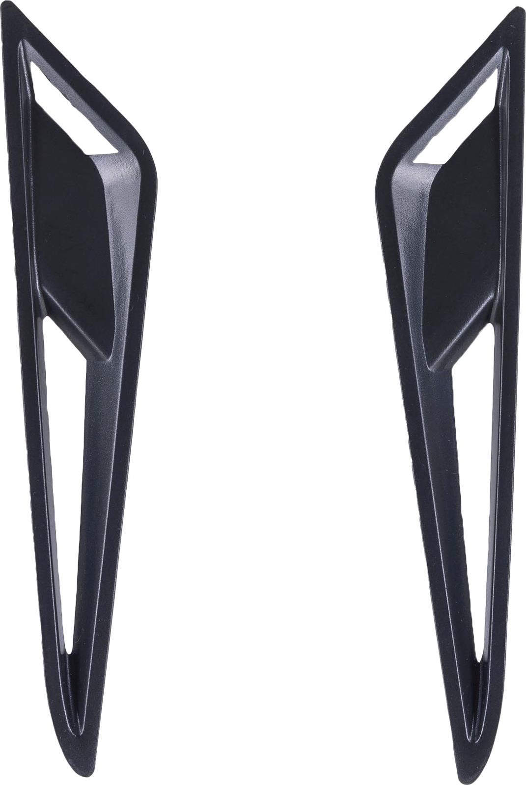 Alpinestars MX Helmet Components 8970121-10