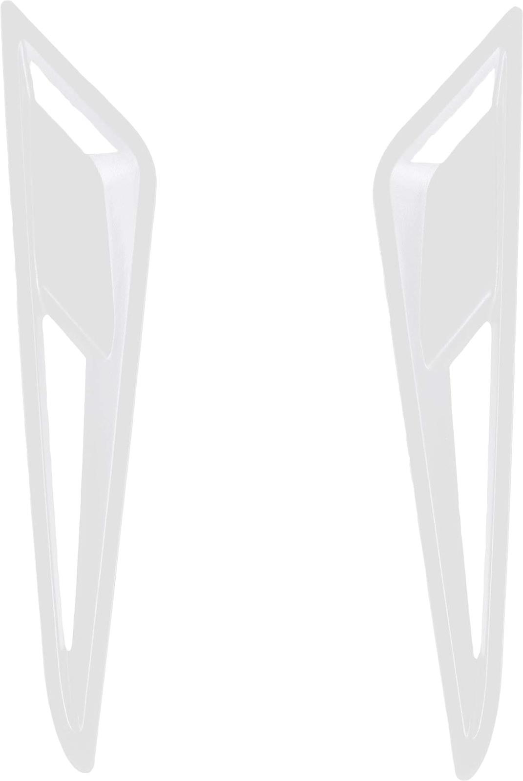 Alpinestars MX Helmet Components 8970121-20