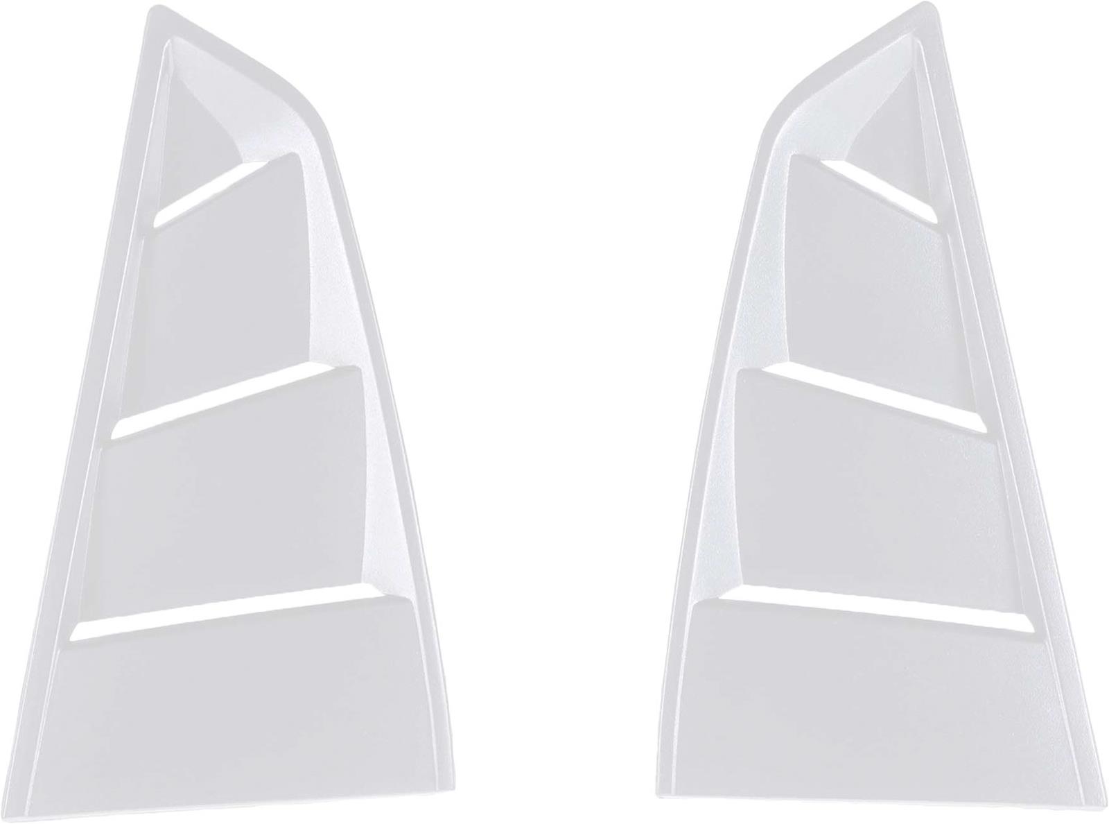 Alpinestars MX Helmet Components 8970321-20