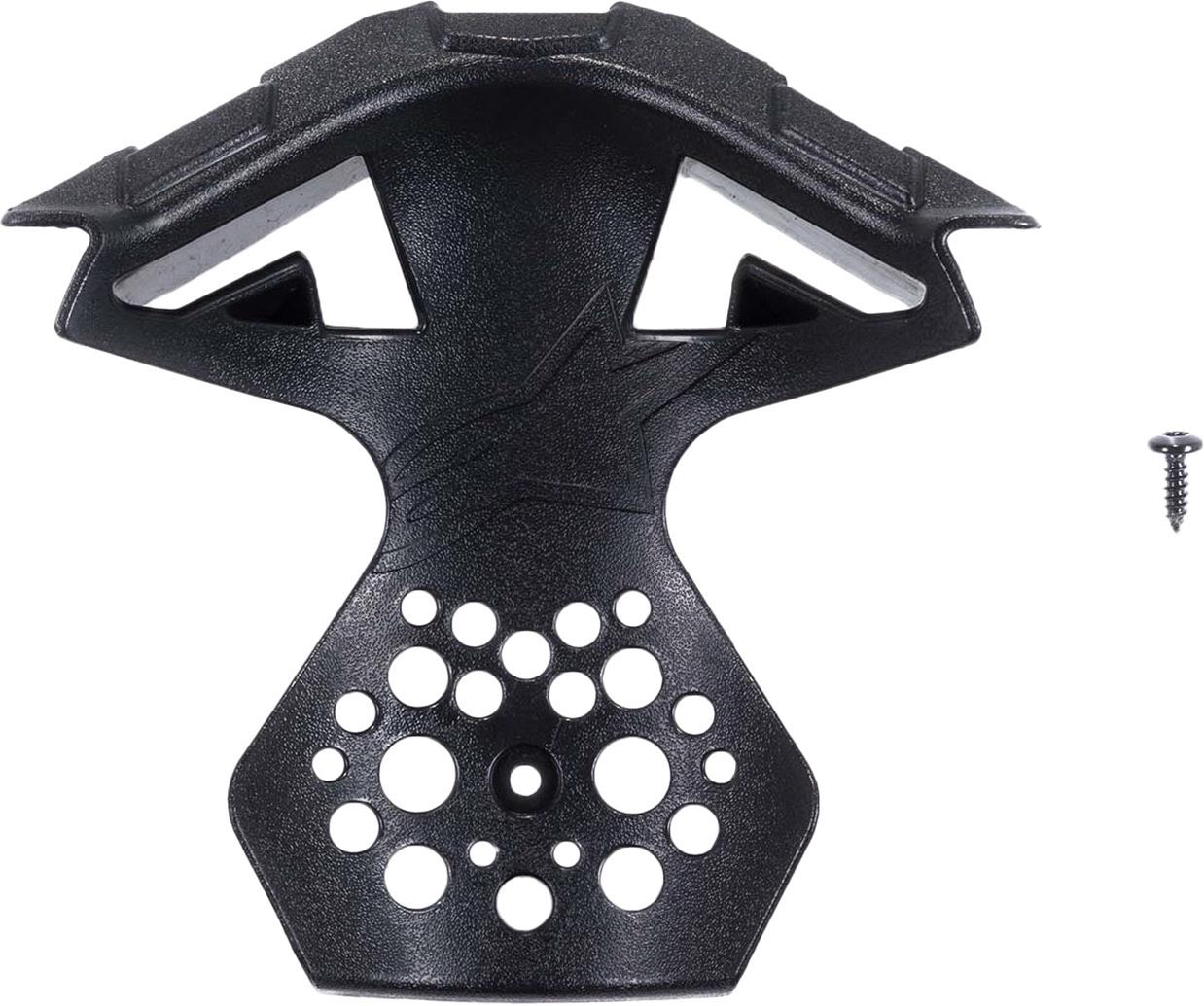 Alpinestars MX Helmet Accessories 8983119-1180