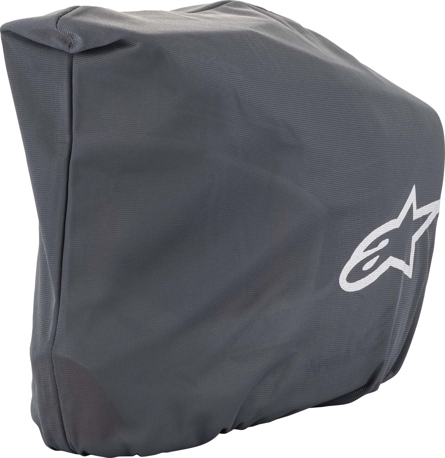 Alpinestars MX SM5 Soft Helmet Bags 8990021-11