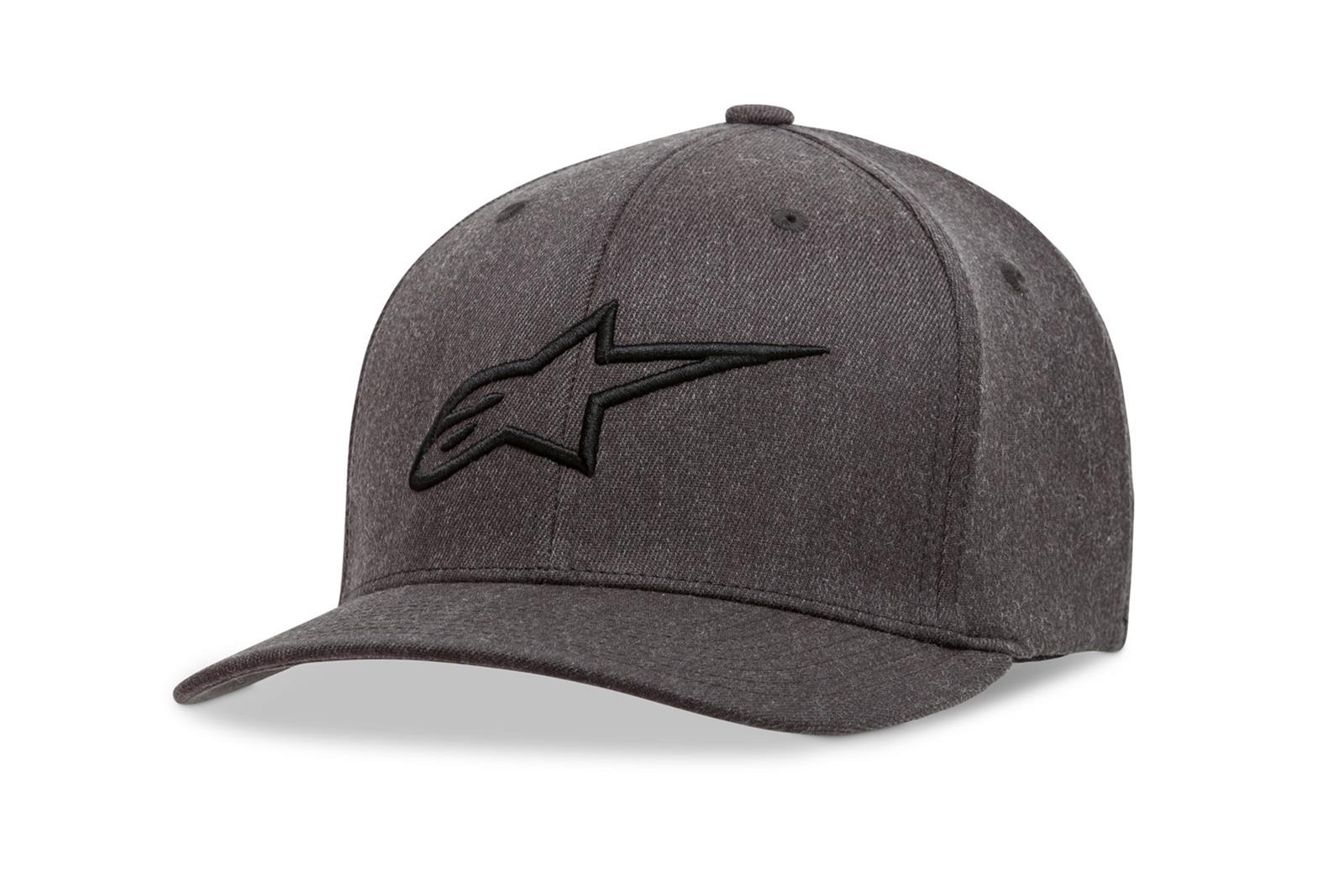 Alpinestars MX Ageless Curve Hats 1017-81010-1910-L/XL