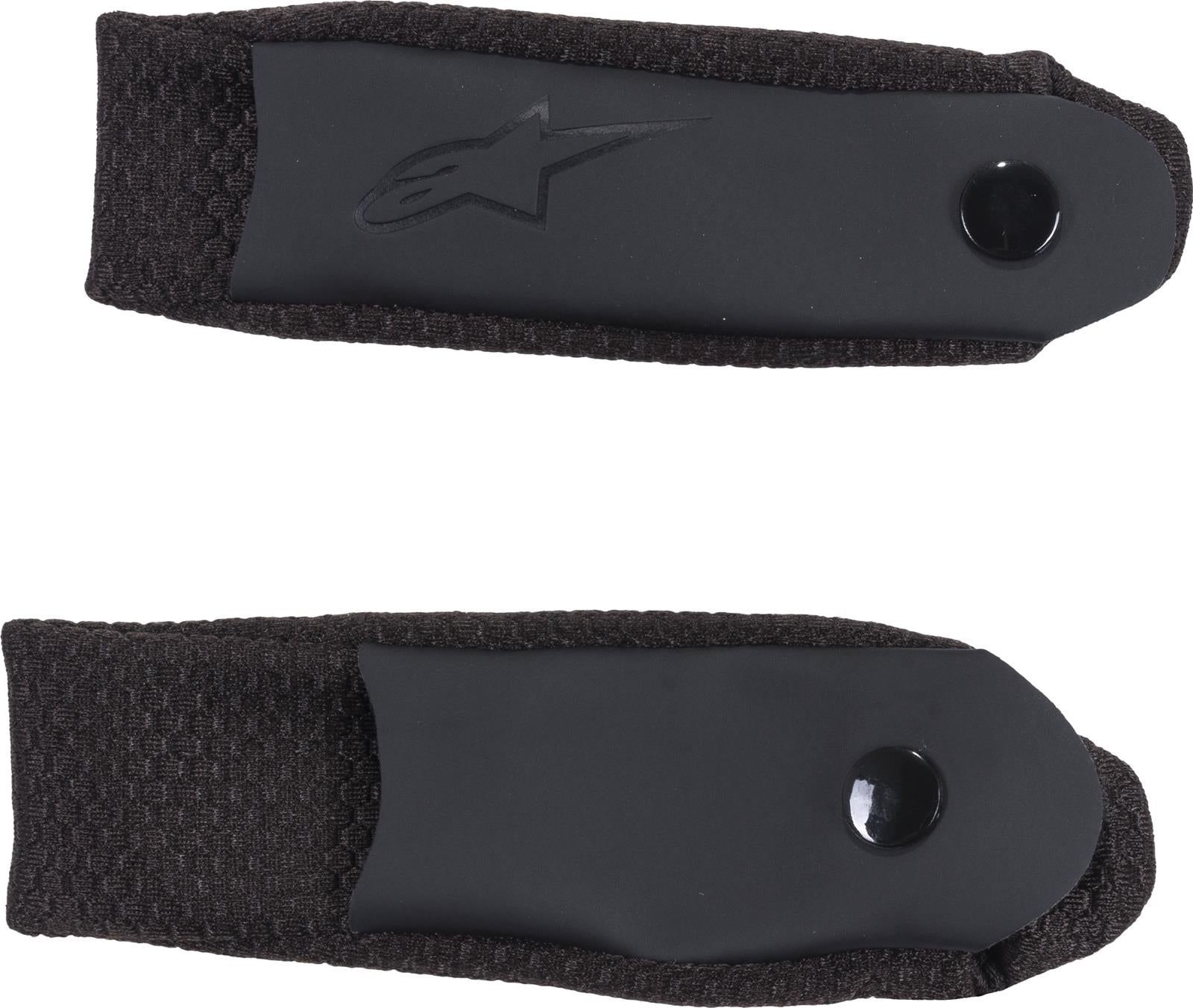 Alpinestars MX Helmet Accessories 8983319-10-XS/SM