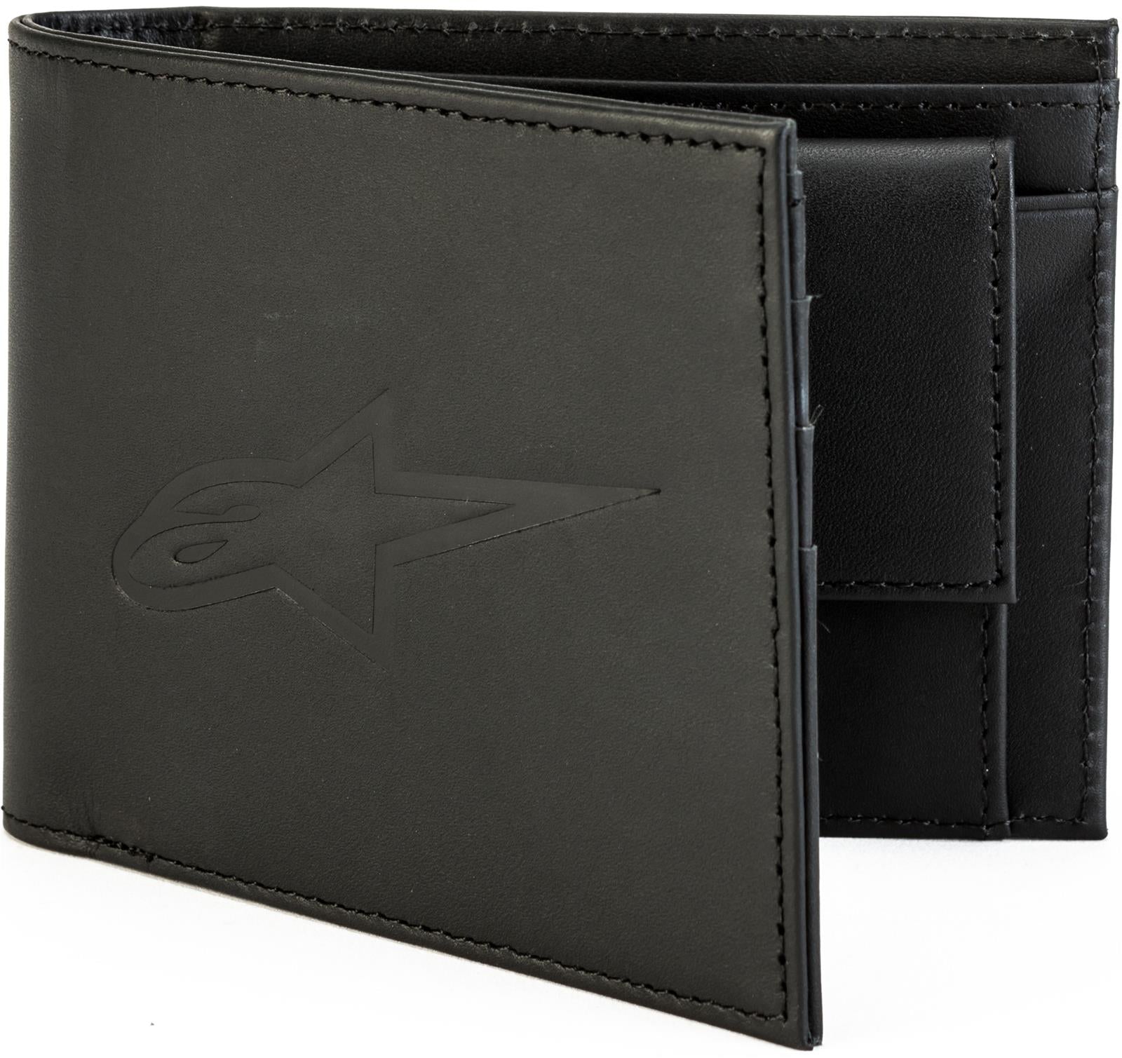 Alpinestars MX Wallets 1019-92100-10-OS
