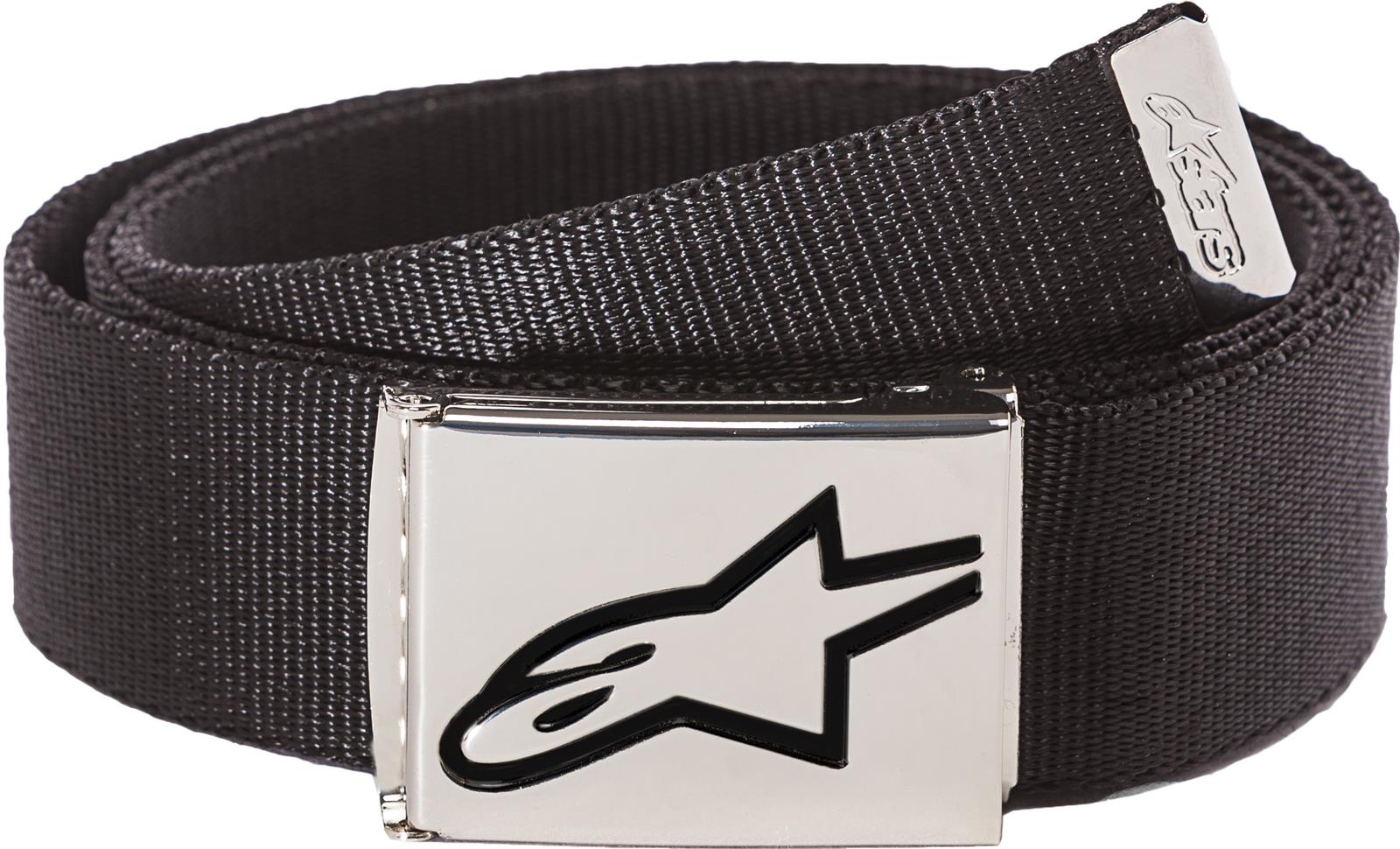 Alpinestars MX Clothing Belts 1019-93300-1187-OS