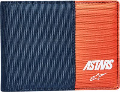 Alpinestars MX Wallets 1230-92634-7032-OS