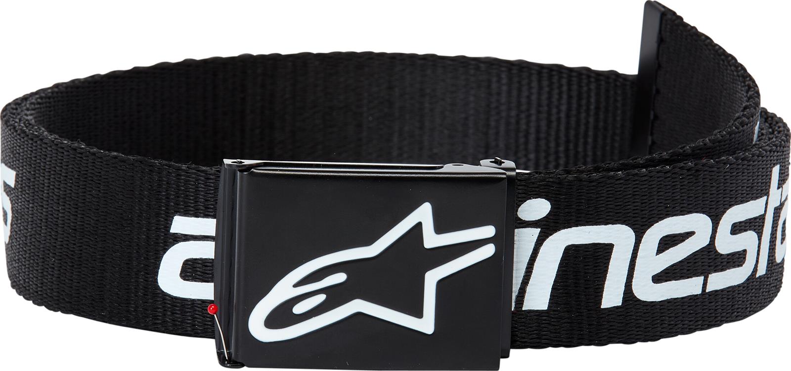 Alpinestars MX Clothing Belts 1230-93100-1020-OS