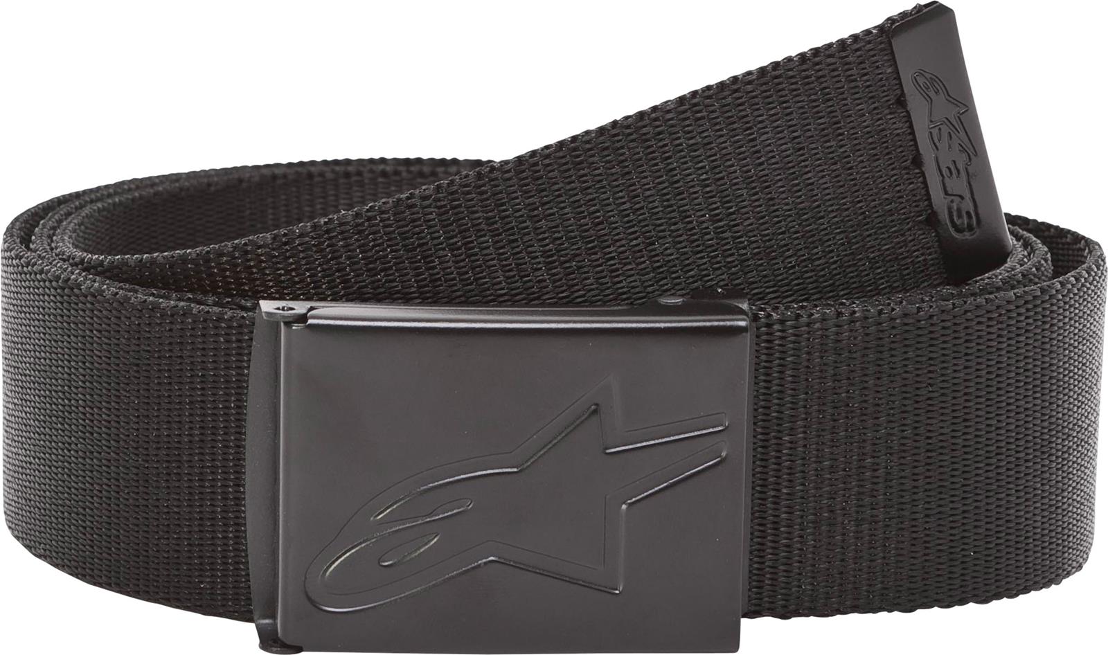 Alpinestars MX Clothing Belts 1019-93300-1010-OS