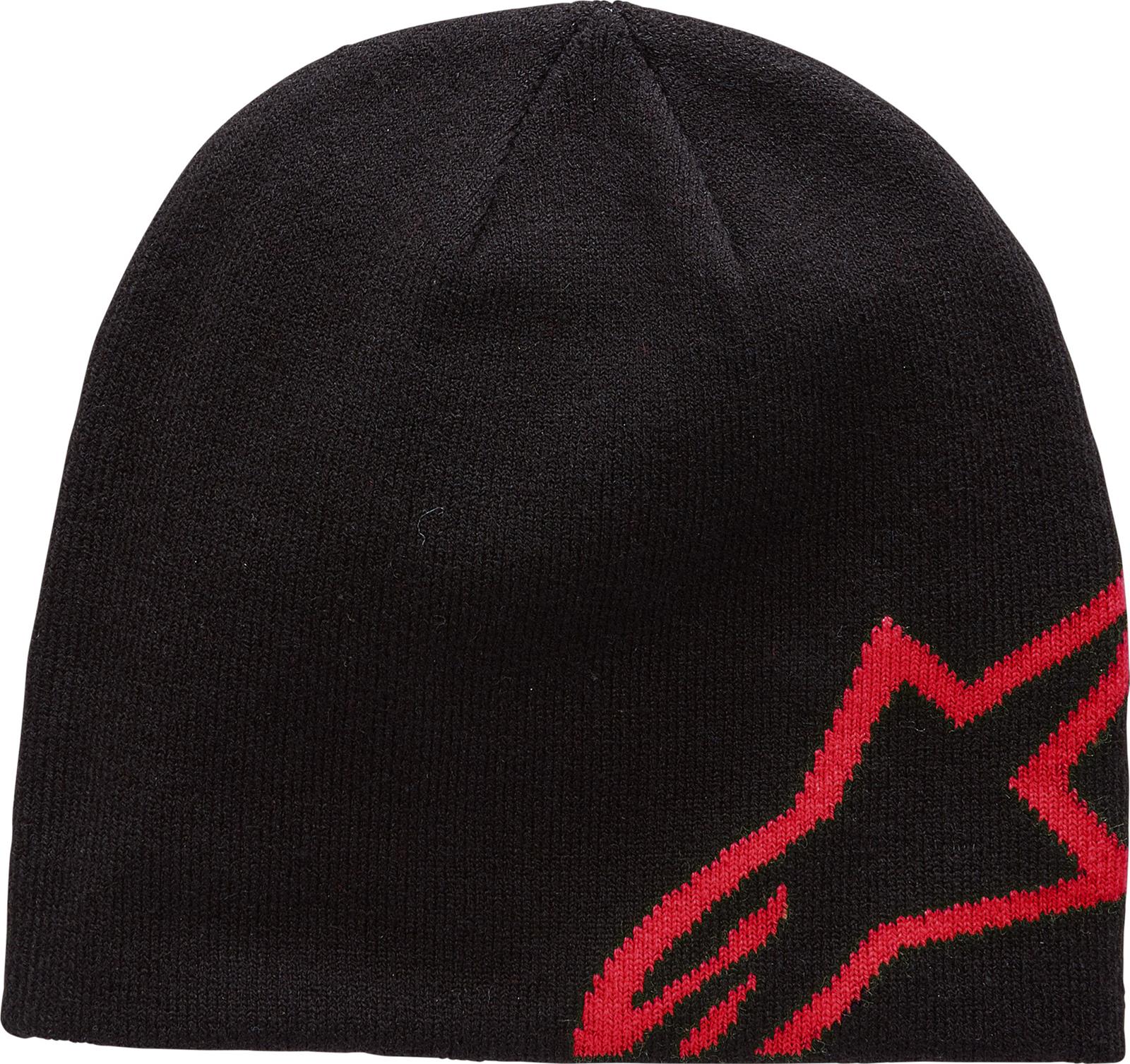 Alpinestars MX Corp Shift Beanies 1036-81023-1030-OS