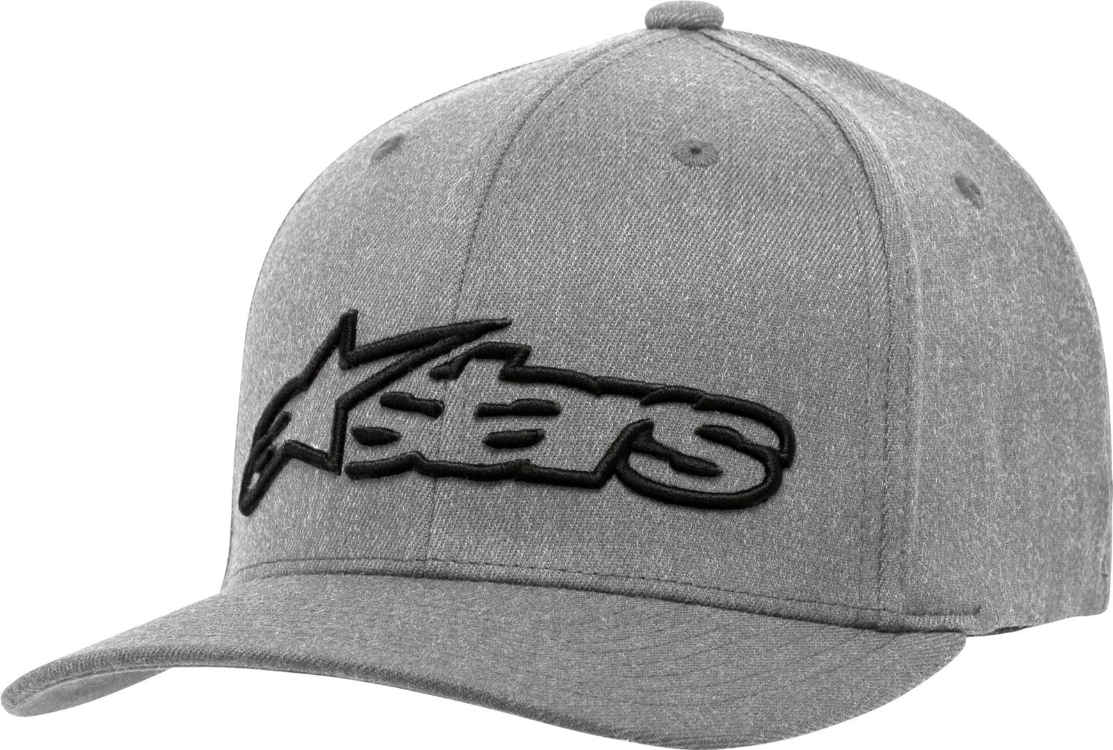 Alpinestars MX Blaze Hats 1039-81005-1910-SM