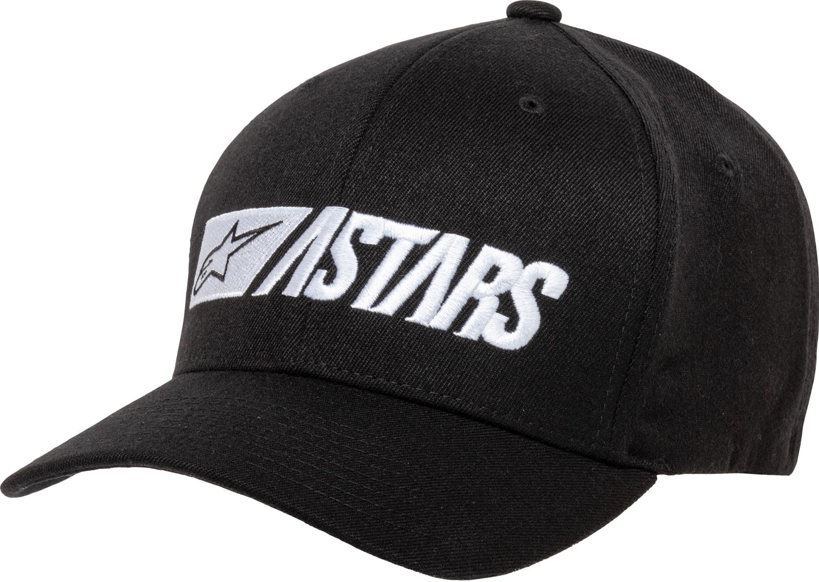 Alpinestars MX Reblaze Hats 1213-81124-10-LXL