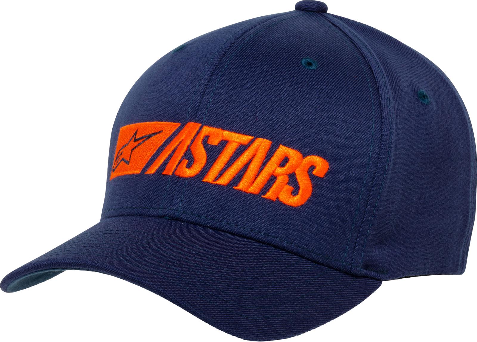 Alpinestars MX Reblaze Hats 1213-81124-70-LXL