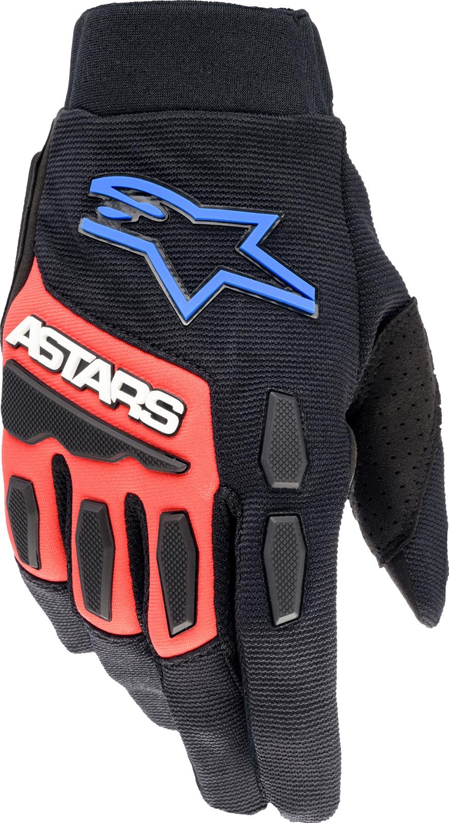 Alpinestars MX Full Bore XT Gloves 3563623-1317-XXL