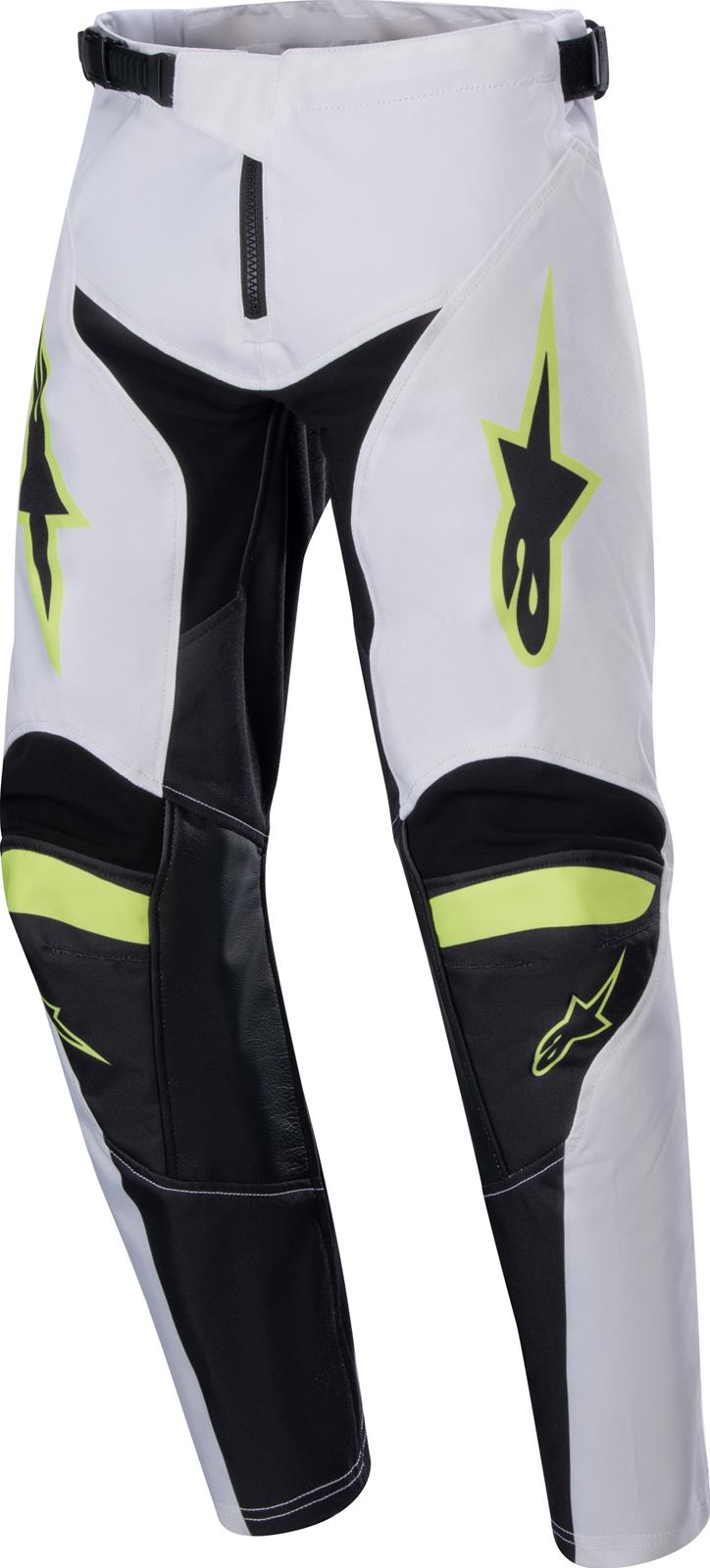 Alpinestars MX Youth Racer Lucent Pants 3743724-2029-24