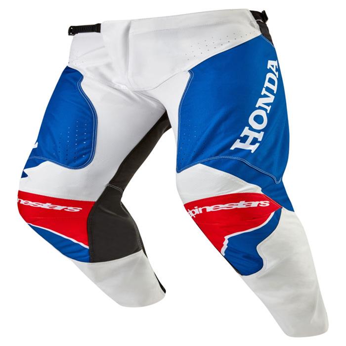 Alpinestars MX Riding Pants 3728023-2027-38