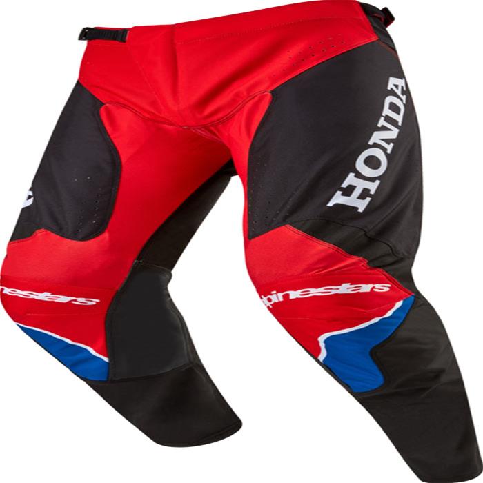 Alpinestars MX Riding Pants 3728023-3016-32