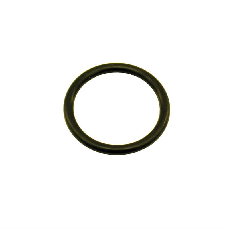 Nitrous Express Bottle Valve O-Rings 11027