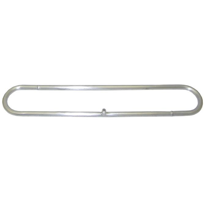 Nitrous Express (NX) Tubing 11105