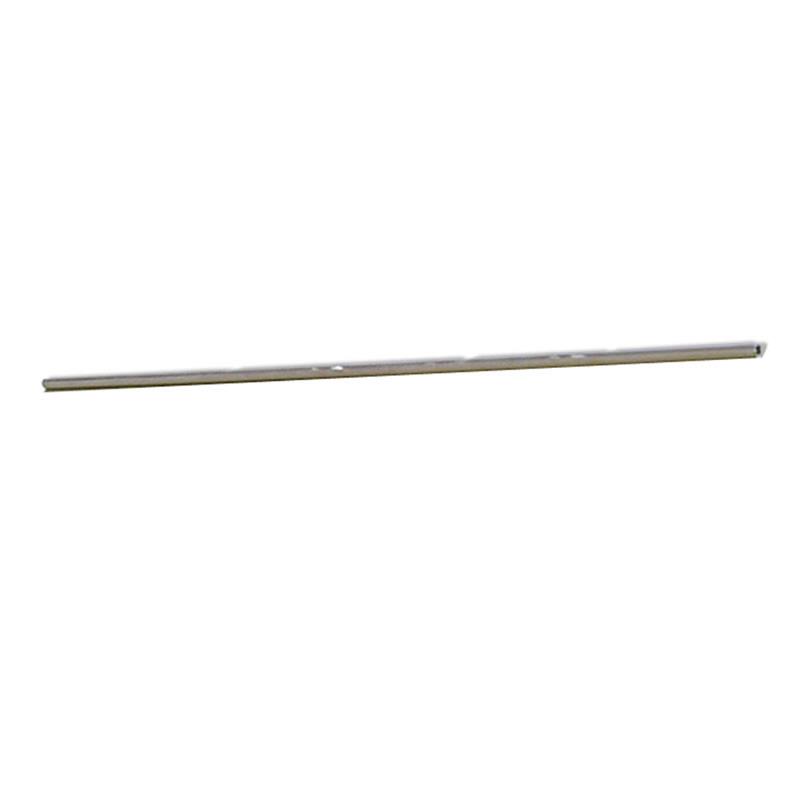 Nitrous Express Universal Plumbing Lines 11155