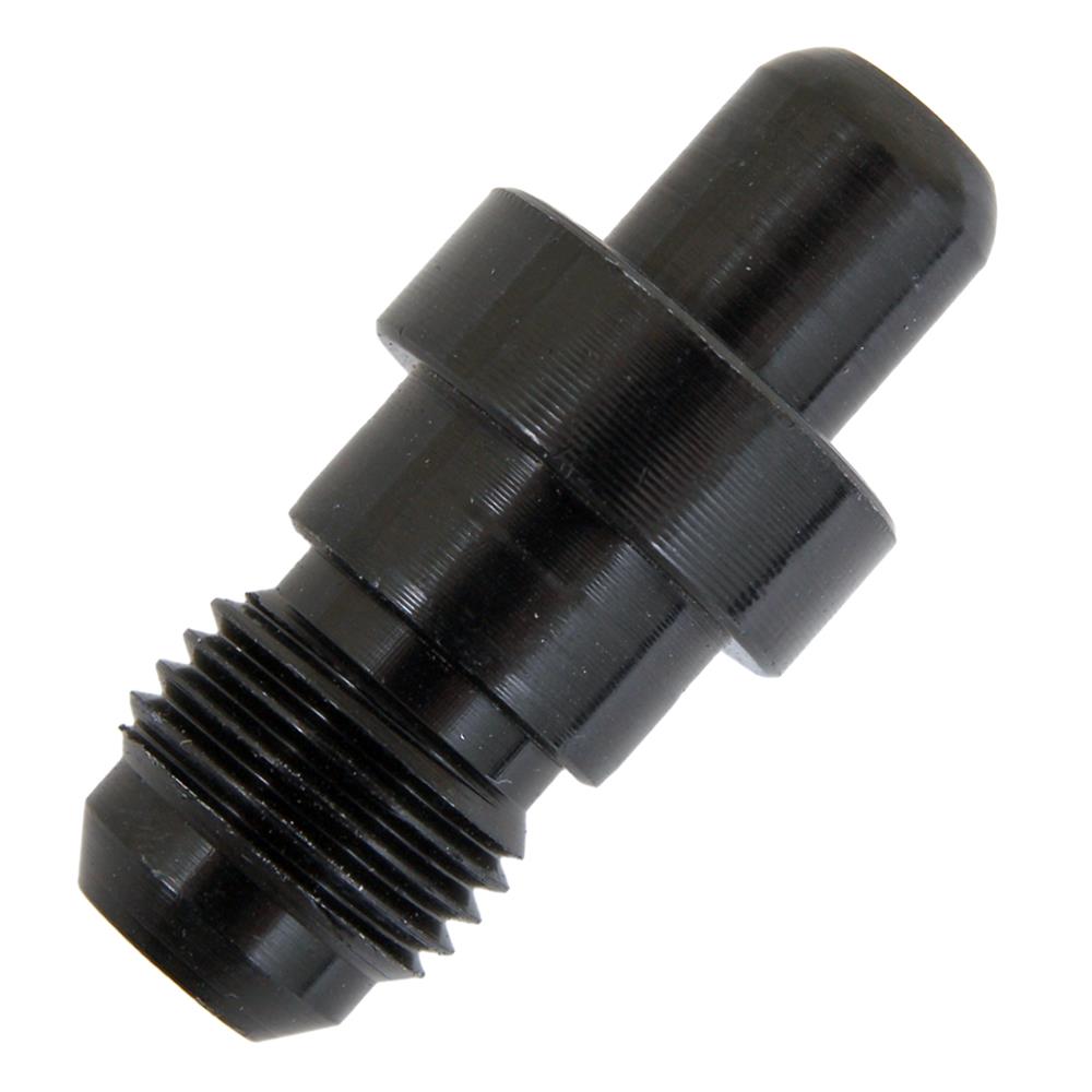 Nitrous Express Bottle Nipples 11702