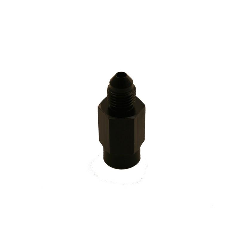 Nitrous Express AN to NPT Adapter Fittings 15065