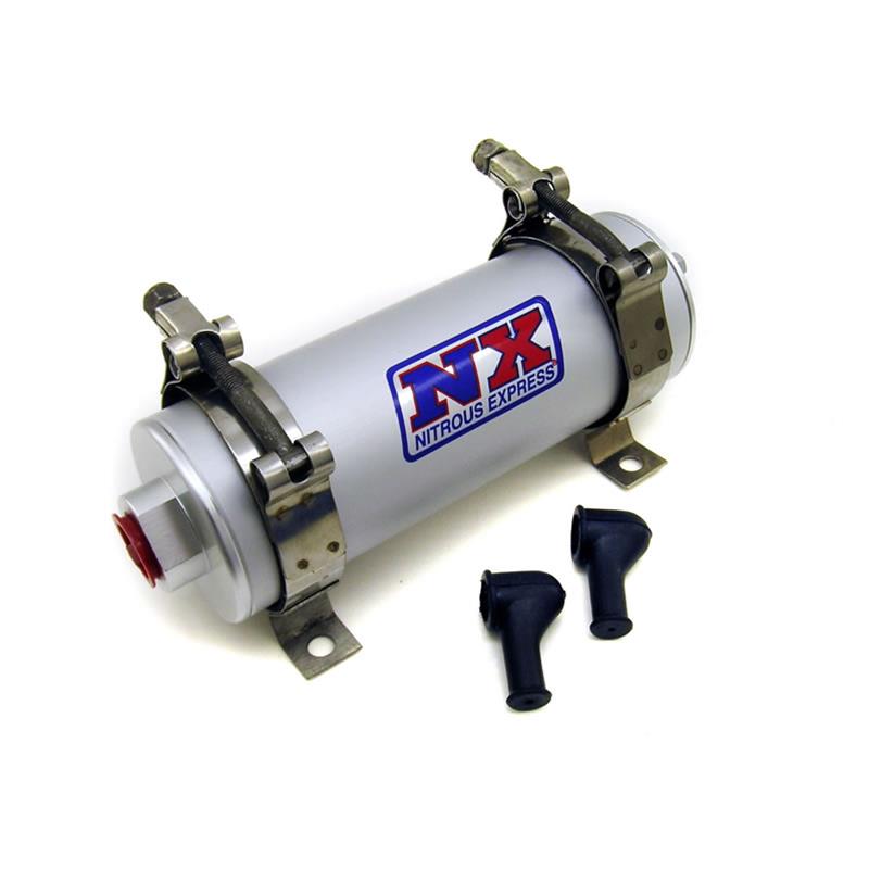 Nitrous Express (NX) Fuel Pumps 15077