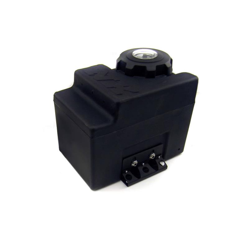 Nitrous Express (NX) Fuel Cells 15083