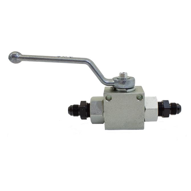 Nitrous Express Remote Bottle Valve Openers 15158-6