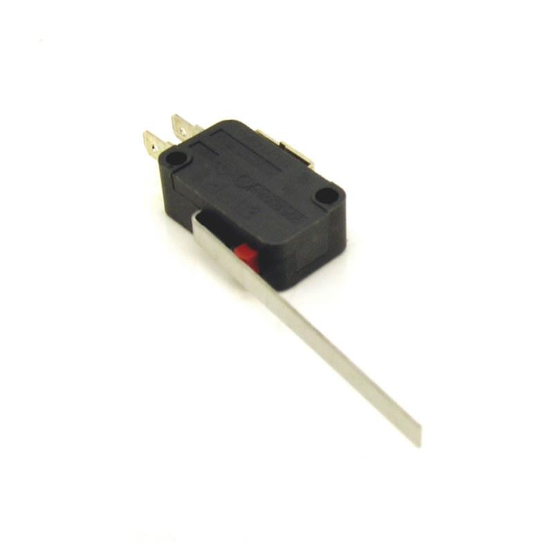 Nitrous Express Wide-Open Throttle Switches 15516