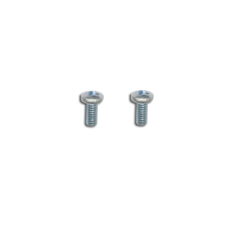 Nitrous Express Solenoid Replacement Components 15521
