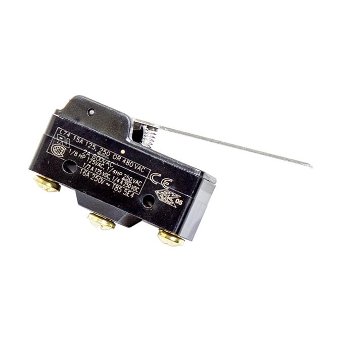 Nitrous Express Wide-Open Throttle Switches 15545