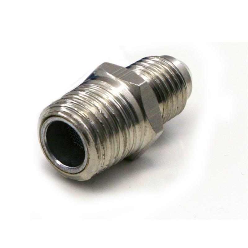 Nitrous Express Pure-Flo Nitrous Oxide Filters 15612